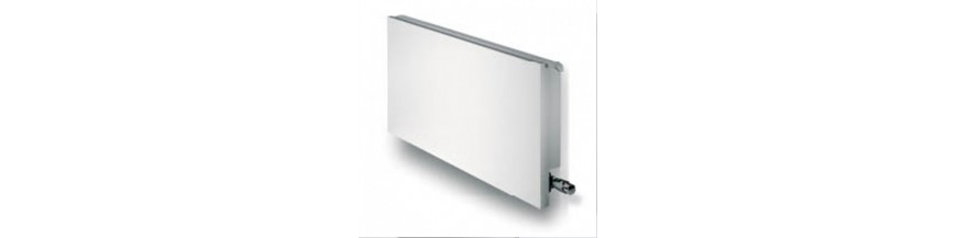 Linea Plus